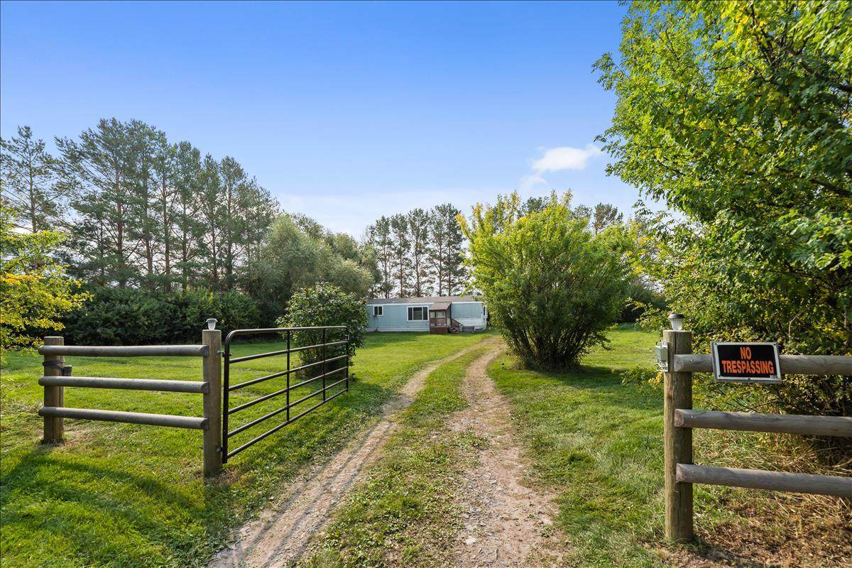 782 Trap Road - Photo 1