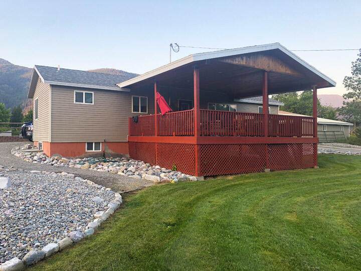 93 Pine Street - Photo 1