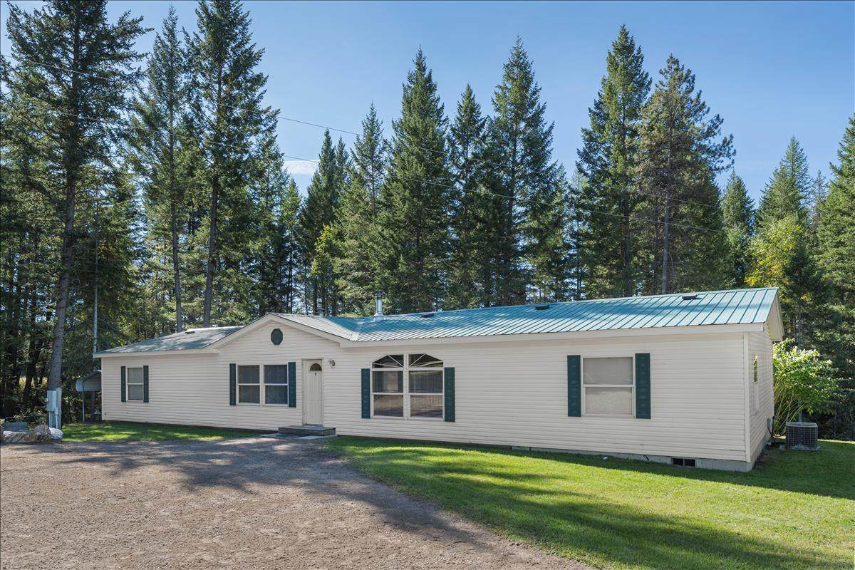 1616 Foothill Road - Photo 1