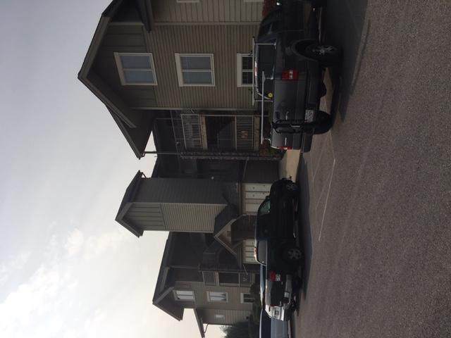 124 Spyglass Hill Loop - Photo 1