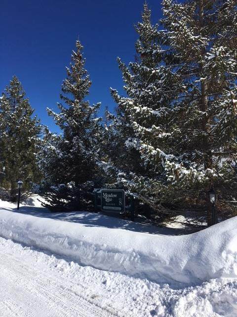 111 Spyglass Hill Loop - Photo 1