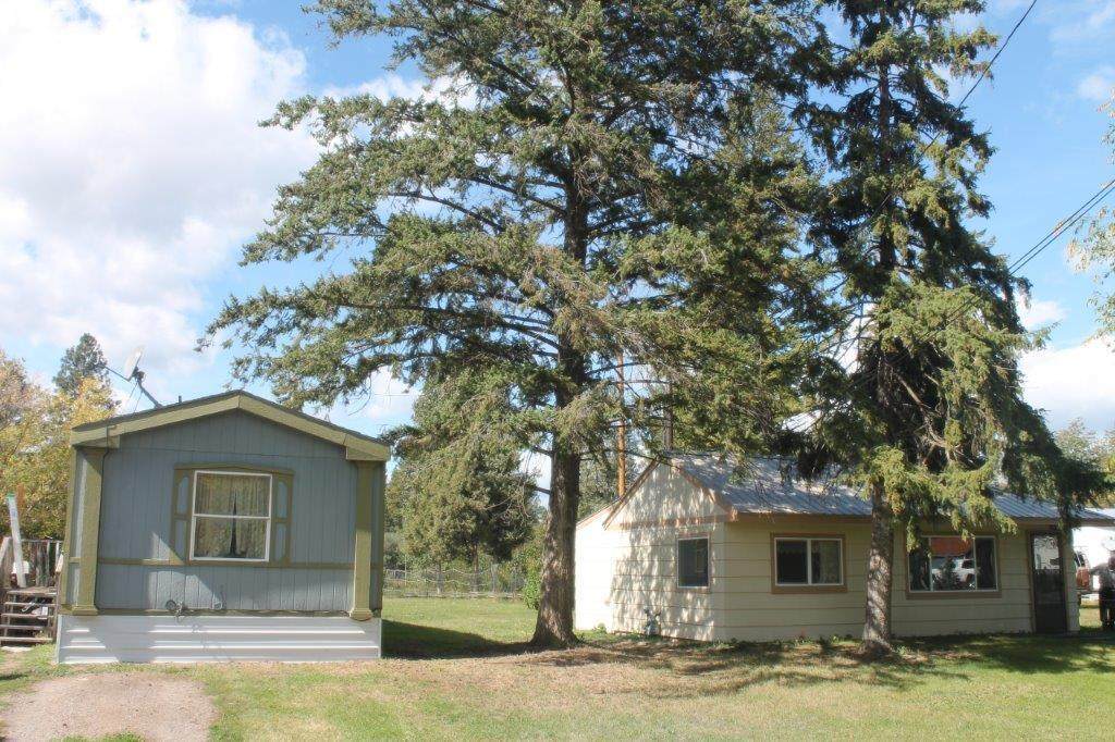 242 Edgewood Drive - Photo 1