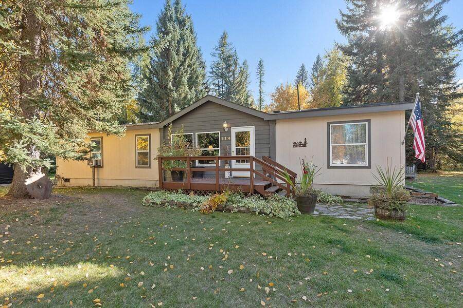 114 Connie Lou Lane - Photo 1