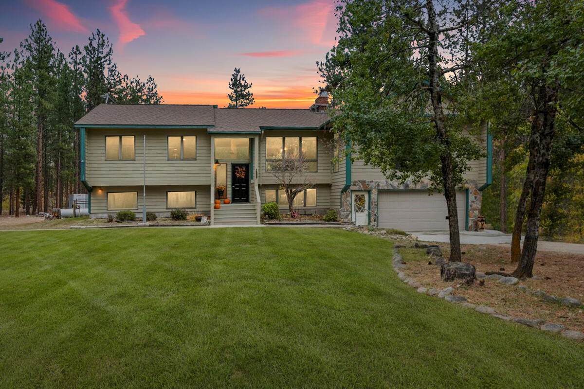 4020 Wakantanka Way - Photo 1