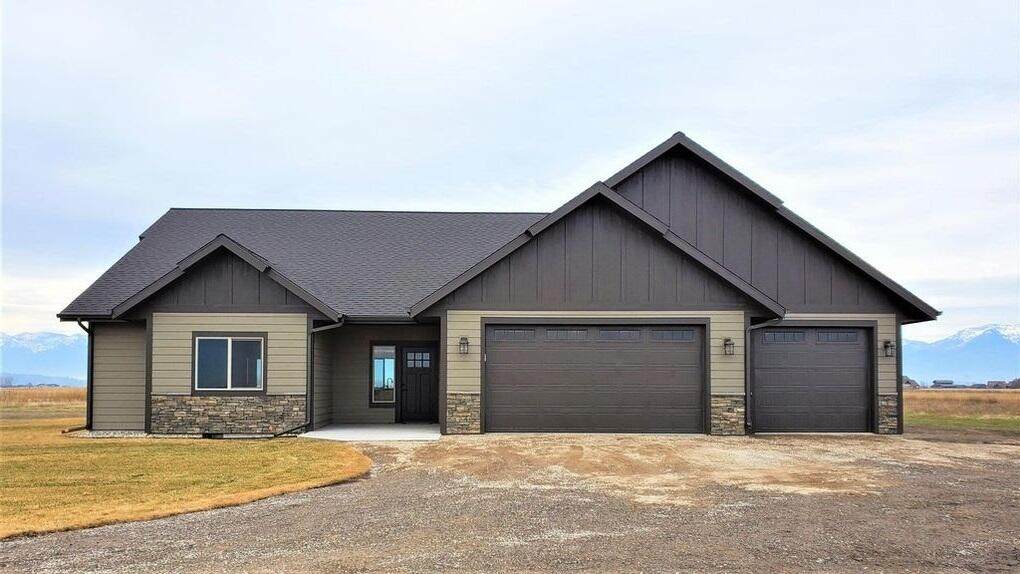 3 Goose Lane - Photo 1