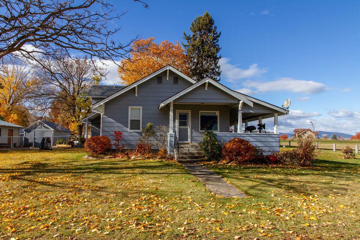 39068 Mt Hwy 35 - Photo 1