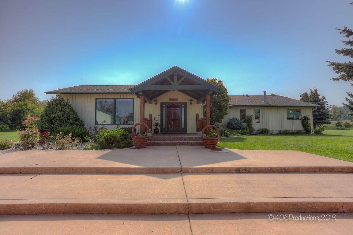 106 Willow Road - Photo 1