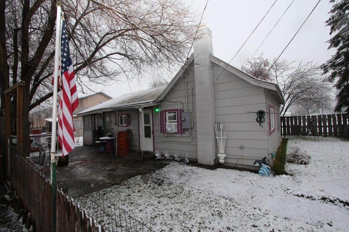 309 Central Avenue - Photo 1