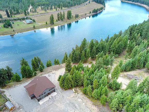 888 Blue Slide Road - Photo 1
