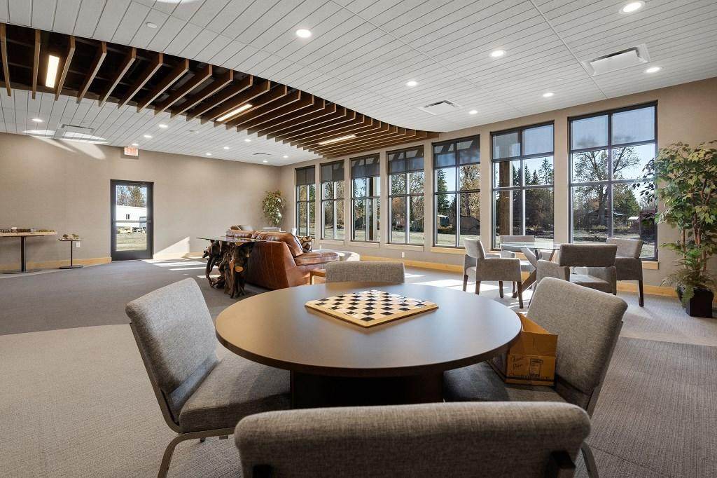 100 Woodlands Way - Photo 1