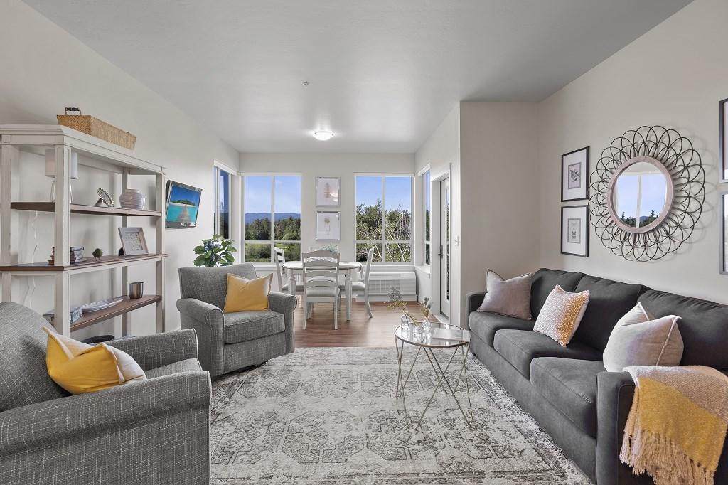 100 Woodlands Way - Photo 1