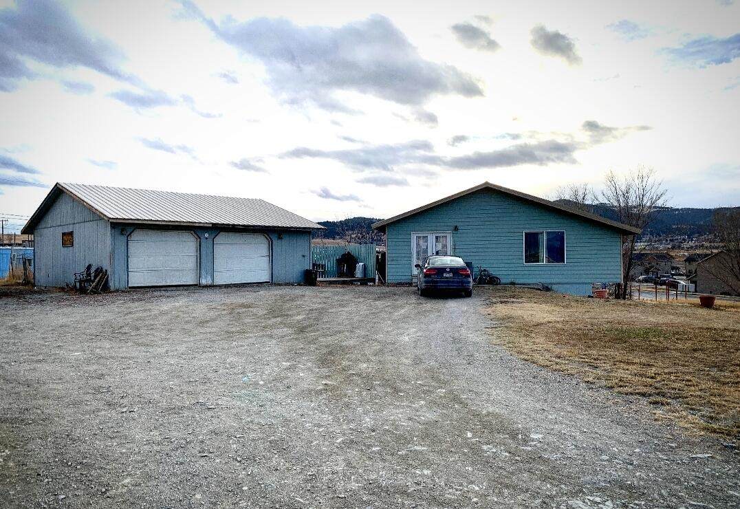 3283 Us Hwy 12 - Photo 1