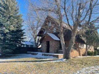 1700 16th Avenue - Photo 1