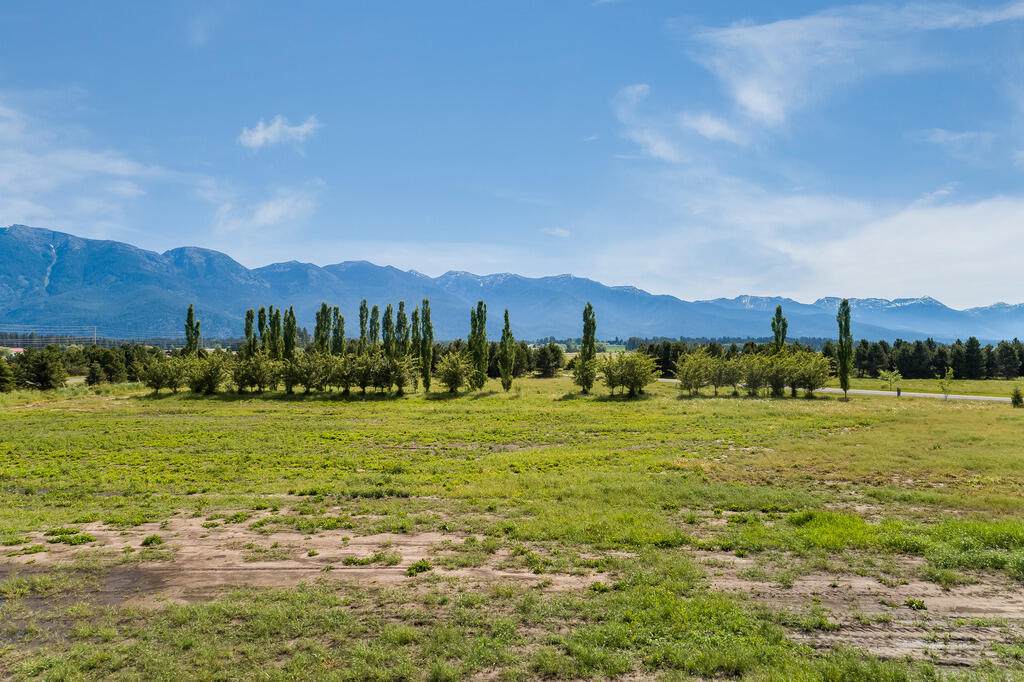 Lot 51 Creston Countryside Estates - Photo 1