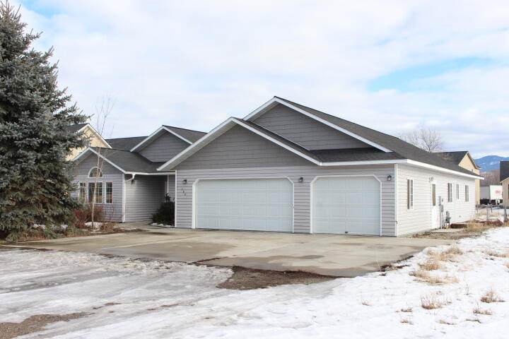 166 Providence Way - Photo 1
