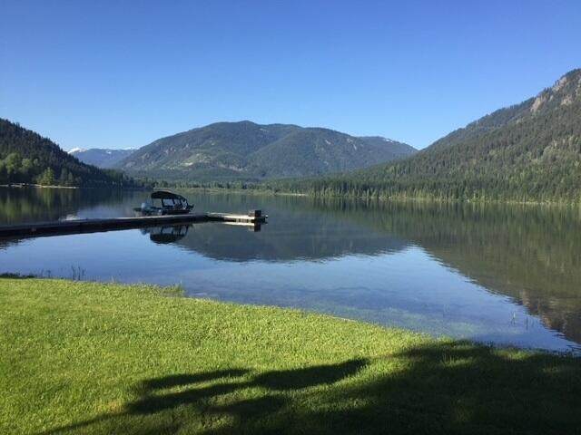 16244 Bull Lake Road - Photo 1
