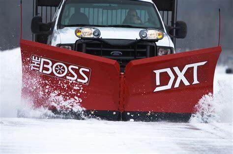 Snow Removal & Window Cleaning - Photo 1