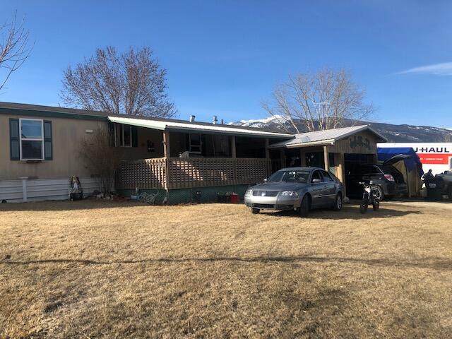 2329 Dorothy Drive - Photo 1