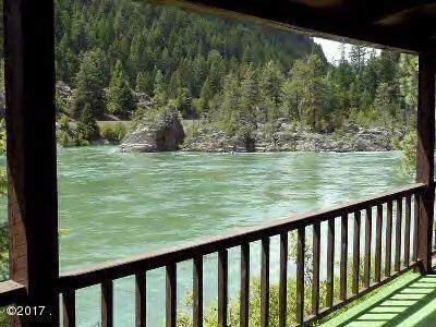 5481 Kootenai River Road - Photo 1