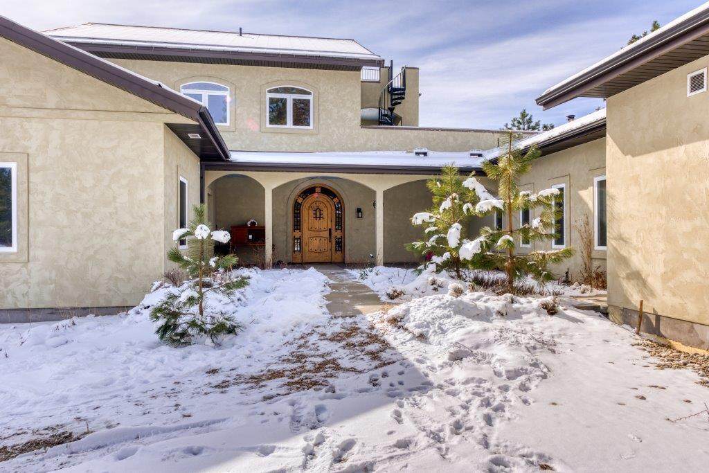 355 Oertli Lane - Photo 1