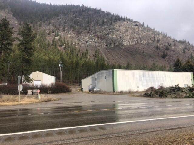 6621 Mt Hwy 200 - Photo 1
