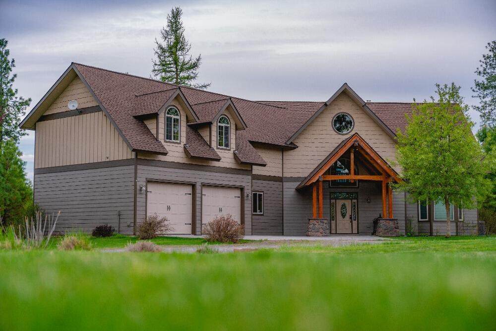 62 Ibex Way - Photo 1