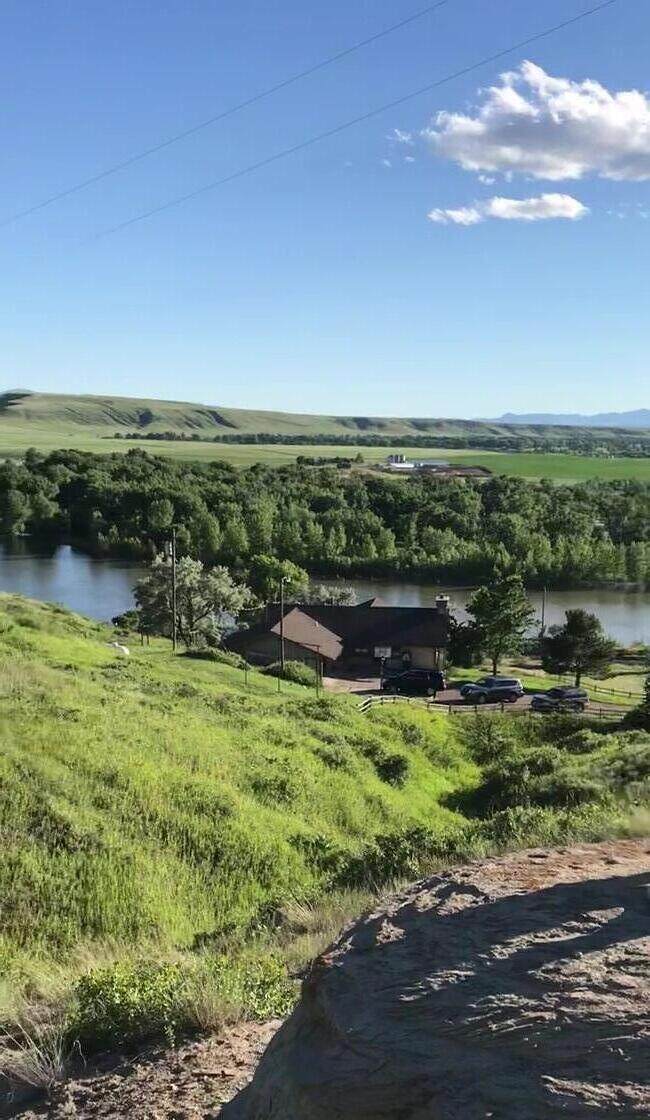 482 Flood Road - Photo 1