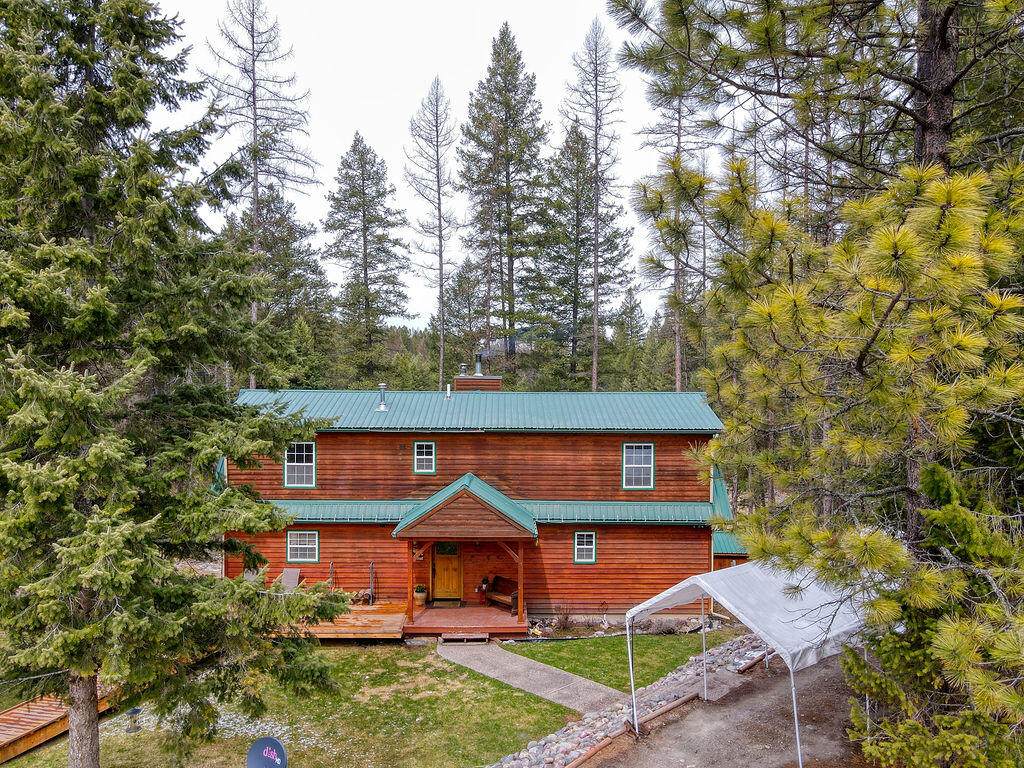 30 Bass Lake Court - Photo 1
