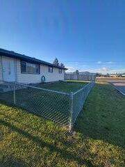580 6th Avenue - Photo 1
