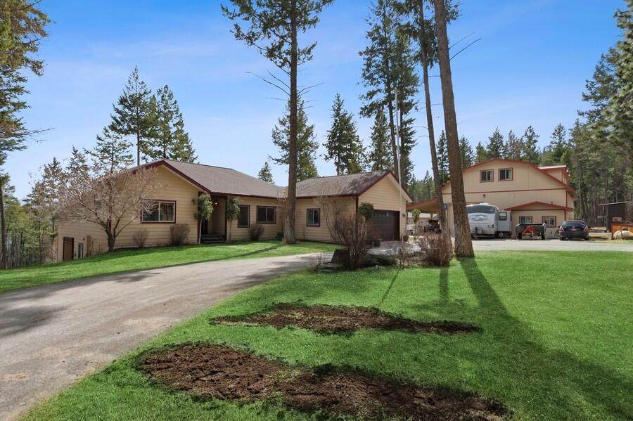 155 Whipps Lane - Photo 1