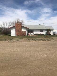 162 Us Highway 213 - Photo 1
