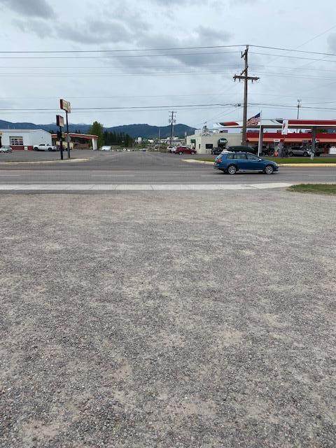 1710& 1722 9 Th Street - Photo 1