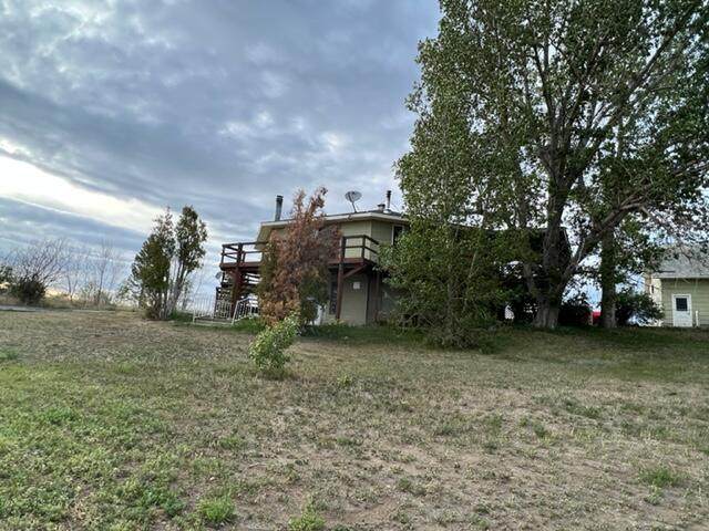 184 Sun Prairie Road - Photo 1