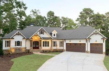 271 Patriots Lane - Photo 1