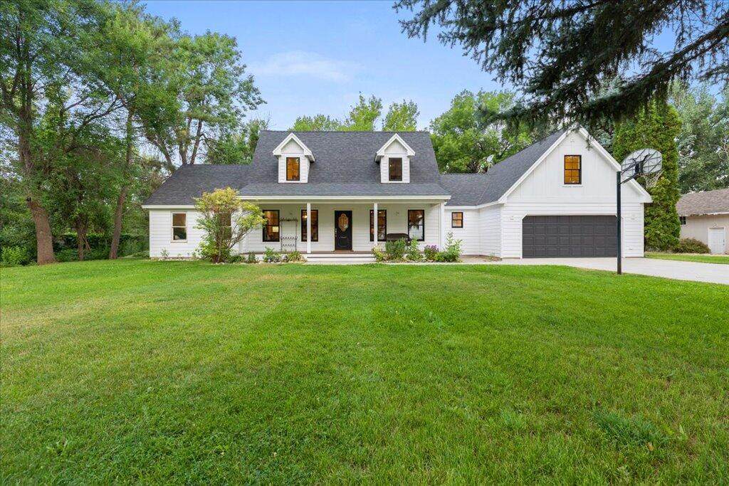 Tbd Heath Road - Photo 1