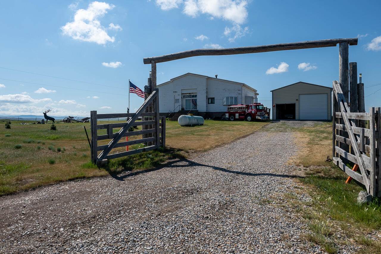 119 2nd Avenue - Photo 1