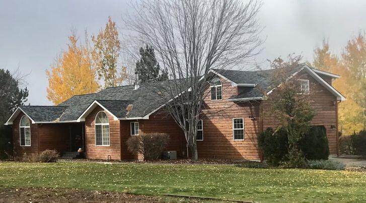 447 Wilcox Lane - Photo 1