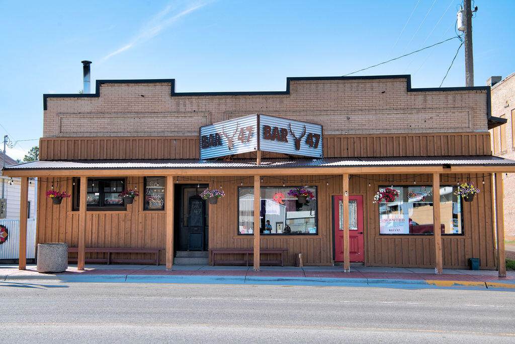24 Main Street - Photo 1
