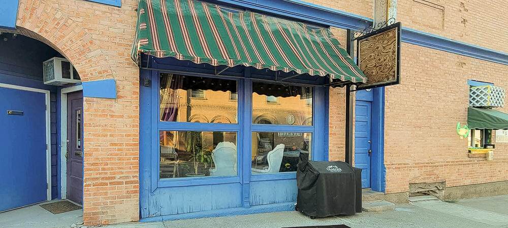 15 3rd Street - Photo 1