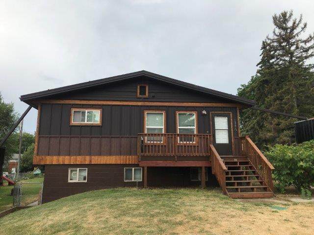 138 Poplar Drive - Photo 1