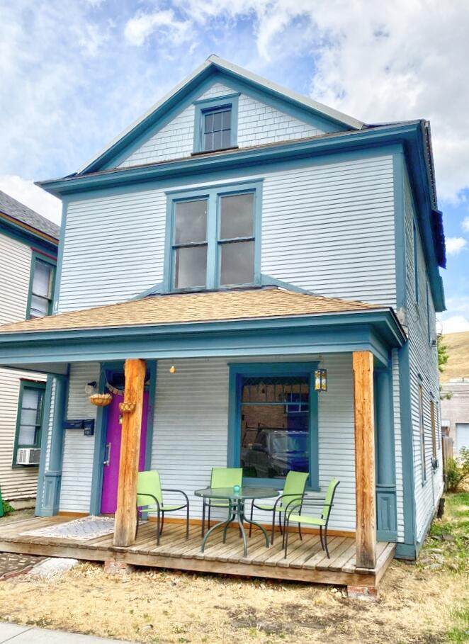 232 1st Street - Photo 1