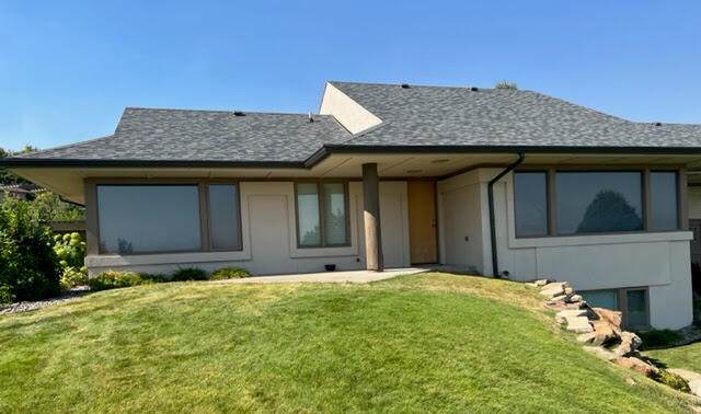 1908 Centennial Drive - Photo 1