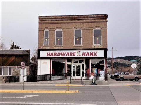 121 Main Street - Photo 1