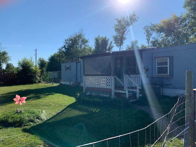 3658 Beacon Loop - Photo 1