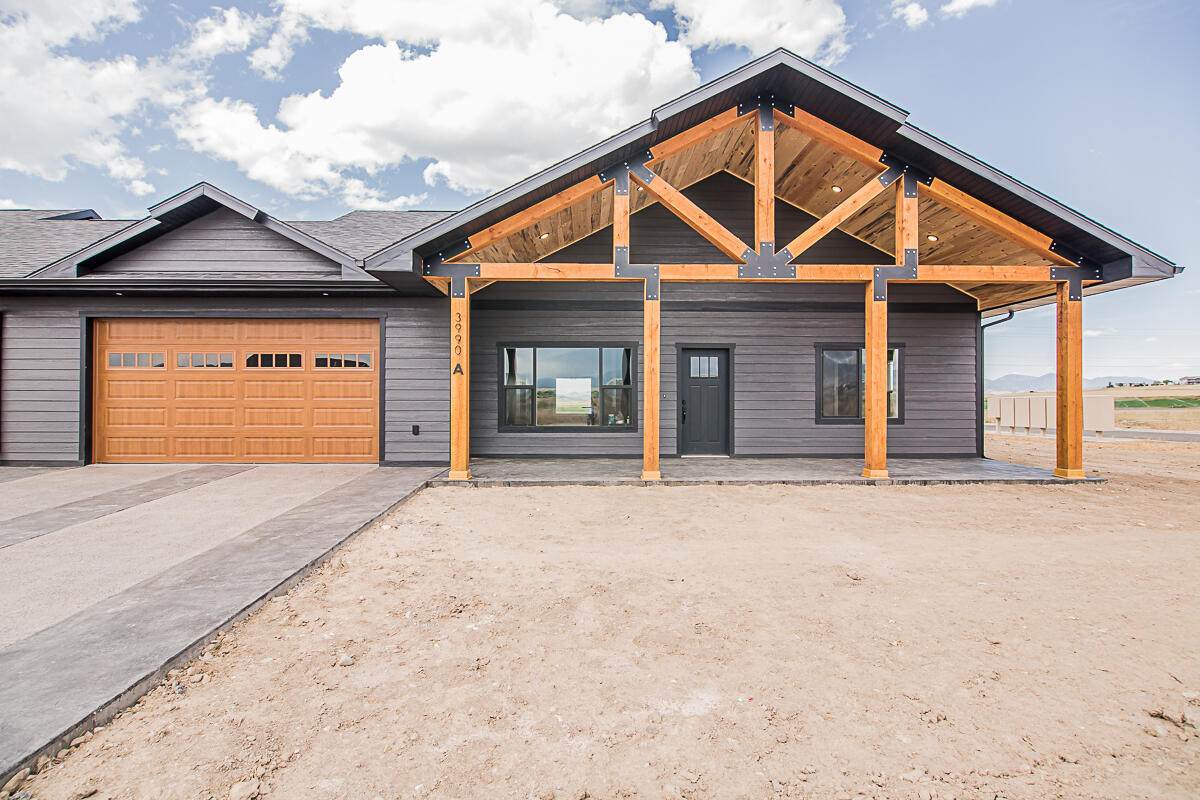 3979 Swan Road - Photo 1