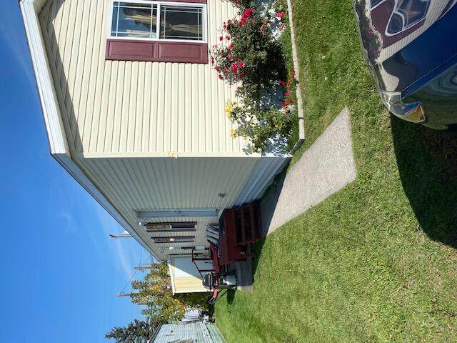 # 5 Cooper Street - Photo 1