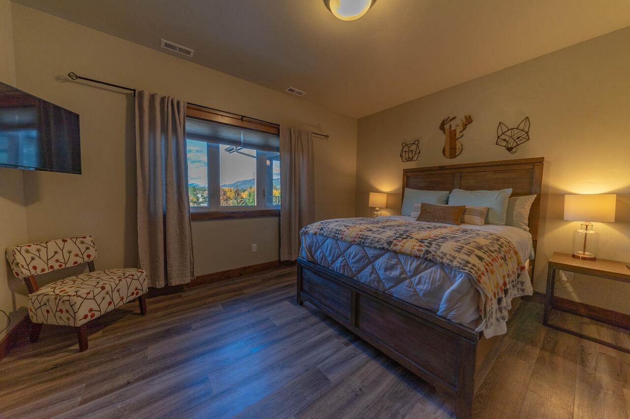 35 5th Street - Photo 1