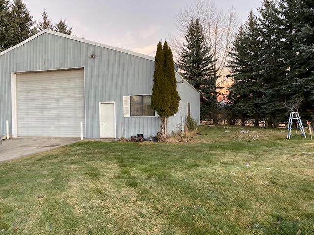 2210 Montana Hwy 35 - Photo 1