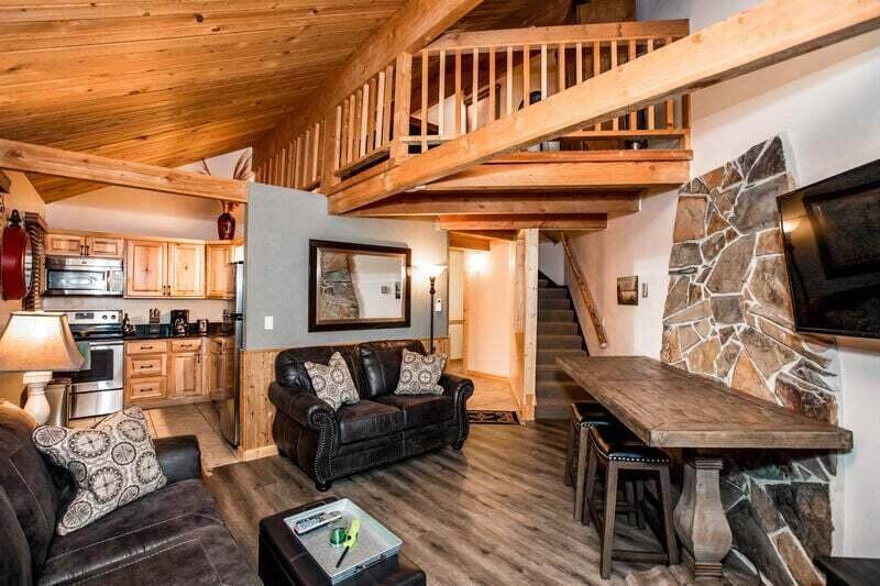 33 Alder Way - Photo 1