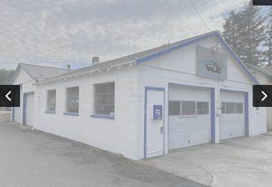 3112 Clark Street - Photo 1